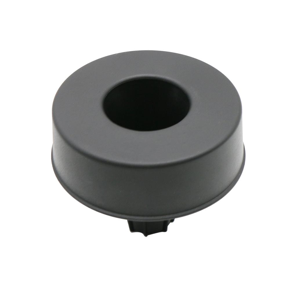 4pcs Bee Hive Stands,Beehive Support Bracket,Waterproof Box Foot Pads,Outdoor Bee Sink Base for Beekeeping