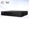 Hikvision 16-канальный сетевой DVR 1080P H.265