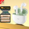 Aigo Bluetooth 5.3 ENC Наушники-вкладыши с шумоподавлением