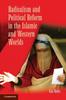 Книга Radicalism and Political Reform In the Islamic and Western Worlds