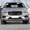 Крышка омывателя фары переднего бампера для Volvo XC60 2018 -  39846581 39846596