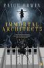 Книга Immortal Architects : 2
