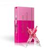 AMBITION SMP & PMU Tattoo Cartridge Needles Micropigmentation Permanent Makeup Eyebrows Eyeliner Lips Microblading
