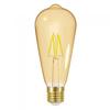 Energizer ES/E27 Filament Bulb