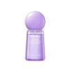 Caviar PDRN Jelly Serum 50ml/1.69fl.oz.