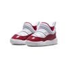 Air Jordan 11 Retro Little Flex TD Cherry BQ7102-116