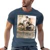 Reflections Of Penang Kids On A Bike Tshirt Quickdrying Sweat T Shirts Unisex