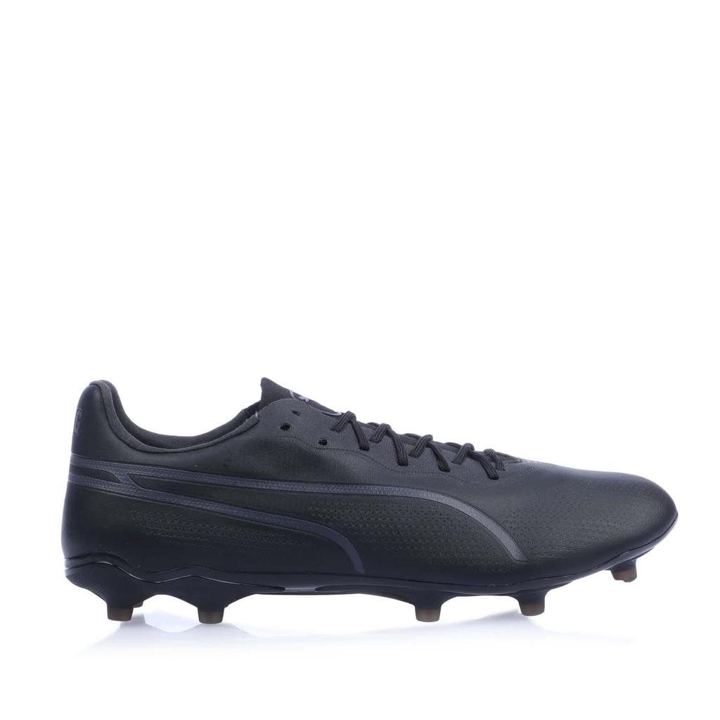 Puma Mens King Pro FG/AG Football Boots