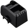 JVC Kenwood Kenwood Twin Charging Stand Compatible UBZ-M31, UBZ-M51S, UBZ-M51L UBC-9CR