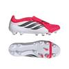 PREDATOR League FT HG/AG Япония - Lucid Red / Core Black (JR5906) - 27,0 см