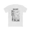 Футболка MGMT synth-pop indie rock - футболка mgmt Унисекс футболка