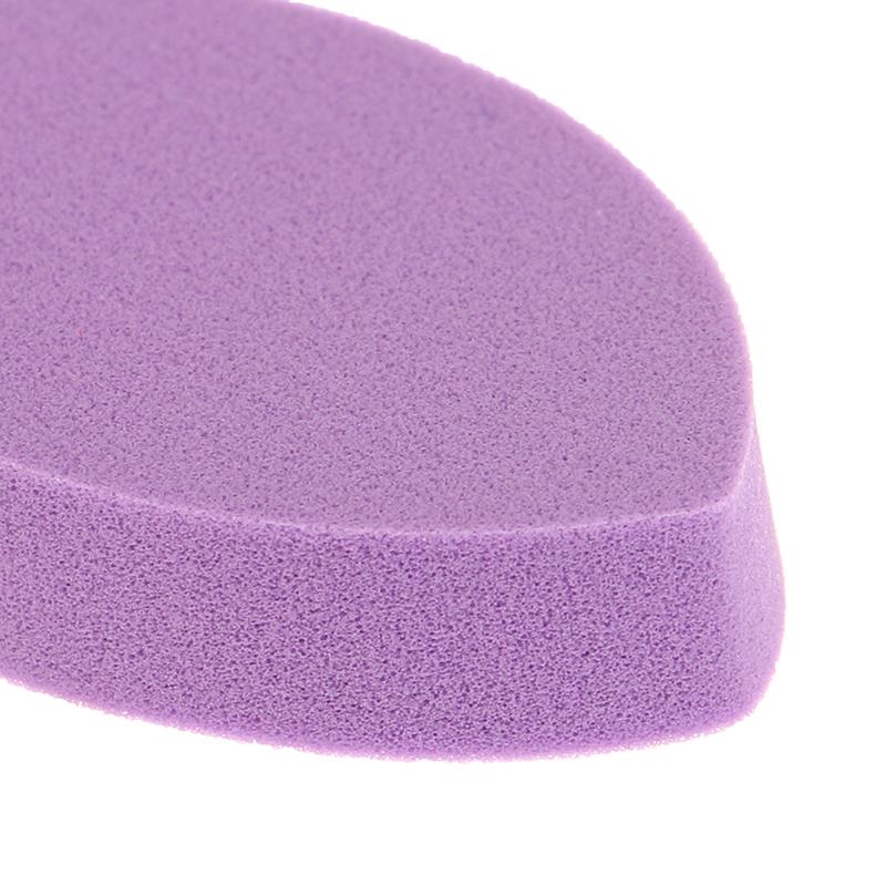 20 шт./компл. многоразовые практическая губка для наращивания ресниц картографирование ресниц наращивание ресниц аксессуары инструменты дисплей для ресниц