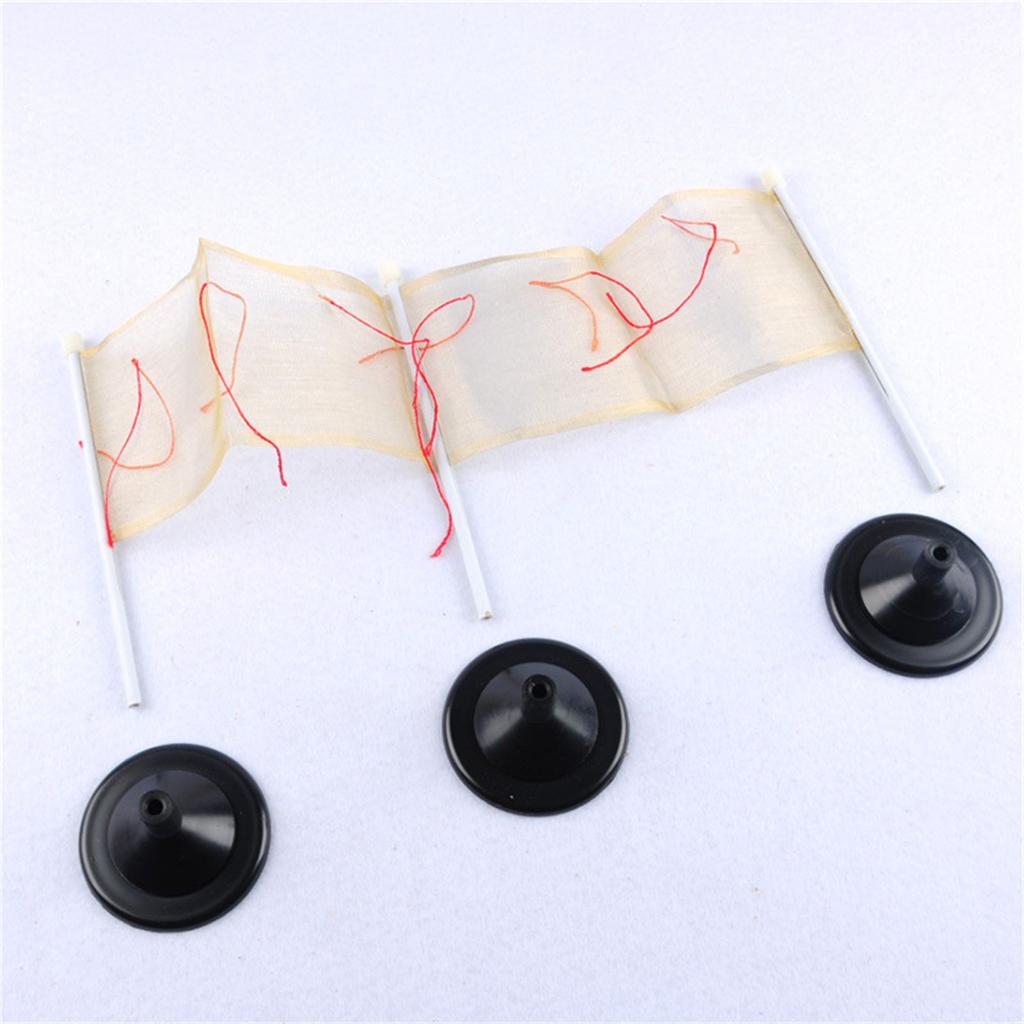 Набор для экспериментов по электростатике в классе Электростатический детектор Учебное пособие по физике для интерактивного обучения студентов