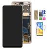 TFT For Redmi K20 Pro Mi 9t Pro LCD Display with Touch Screen Glass Panel Assembly