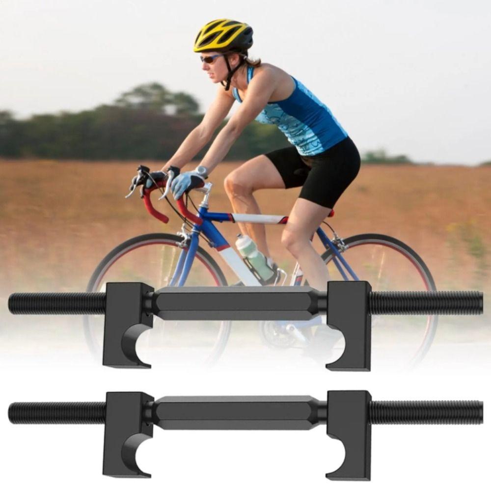 Компактный компрессор пружин амортизатора Набор компрессора пружин стойки Ремонт мотоциклов