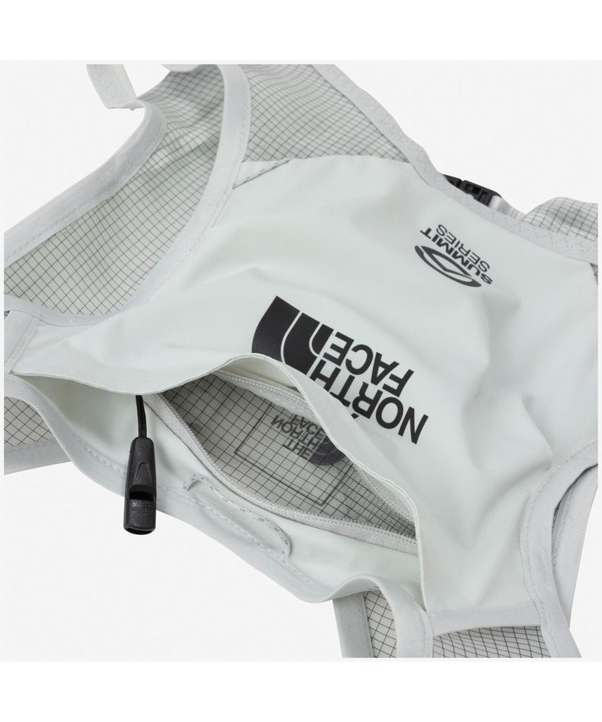 The North Face Na5As40B H.S.T. Fume 1 Gray