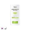 DR.G GREEN MILD UP SUN STICK 20g