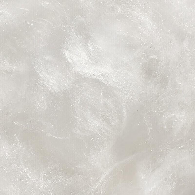 MUJI Дышащая Подушка для Сна из Смеси Волокна Полимолочной Кислоты