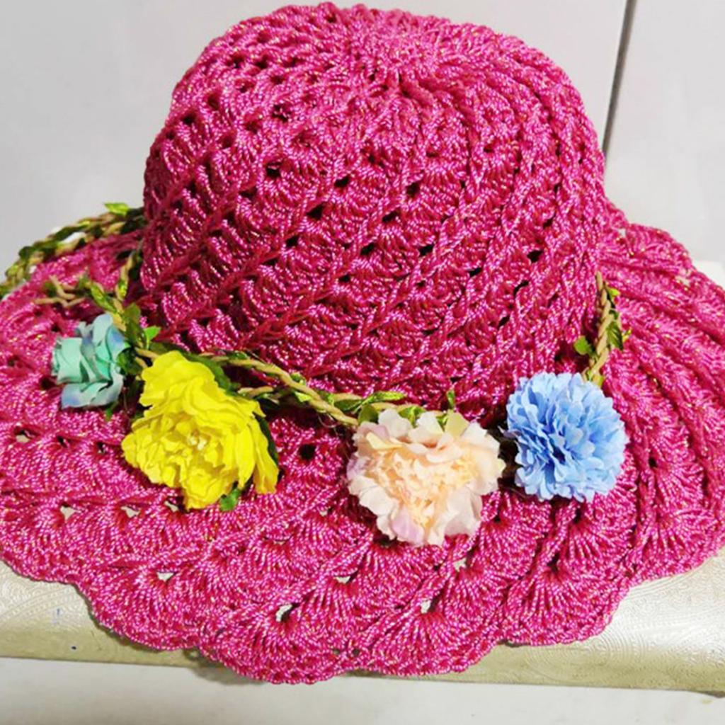 Полиэстеровая швейная нить для ручного шитья, толщина 1,5 мм, прочная нить, рукоделие, DIY, вышивка, домашние инструменты для рукоделия