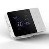 Точность ±1°C Умный обогрев WiFi Термостат Защита от замерзания