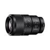 Sony Macro Full Size FE 90mm Macro G OSS G Lens for Digital Single Lens Camera Genuine Lens SEL90M28G F2.8 [E Mount]