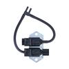 Front Differential Solenoid Valve MB620532 Replacement for Mitsubishi Pajero Delica Triton Challenger