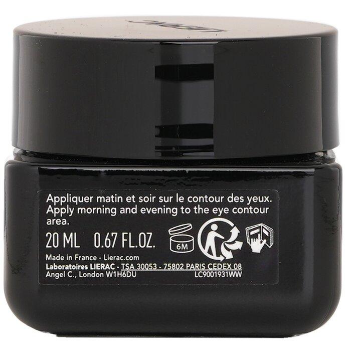 LIERAC Premium Крем для глаз