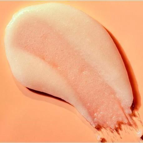 Gommage Corporel - TREE HUT - Vainilla - 510g - Vegan - Sans Parabènes - Hydratant