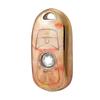 Buick Key Cover for Envision, New Regal, Verano, LaCrosse, GL6 Models