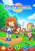 Puyo Puyo Chronicle Специальная цена 3DS -