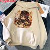 Yuqori – Hoodies va sviterlar