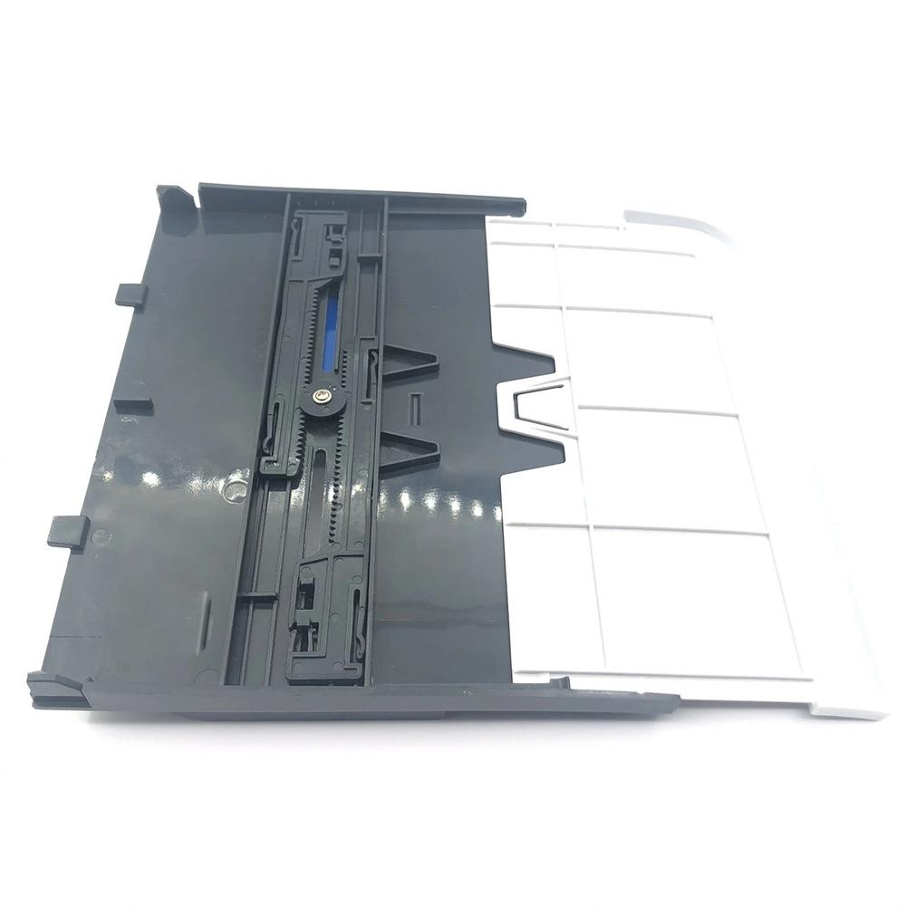Автоматический лоток подачи документов CC431-60119 CC431-40034 ADF Автоматический лоток подачи документов Для HP CM1312 CM2320 M375 3390 3392