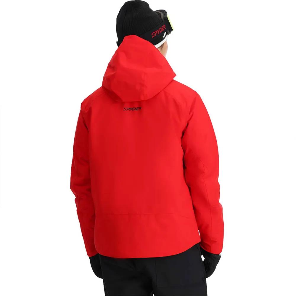 Spyder Брюки Fuse