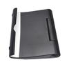 Universal Foldable Multi-Angle Rotate Desktop Stand 270 Degree for iPad iPhone