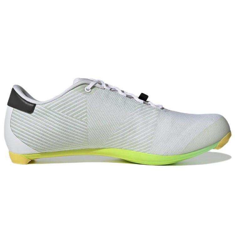 Adidas The Road 'White Beam Green' GX1661