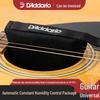 Сумка для контроля влажности гитары D’Addario Two-Way PW-HPK-01