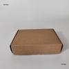 Medium-High Temp Coding Ink Roller 36x16, 32, 35, 36, 40x40 for Pillow Packaging Machine