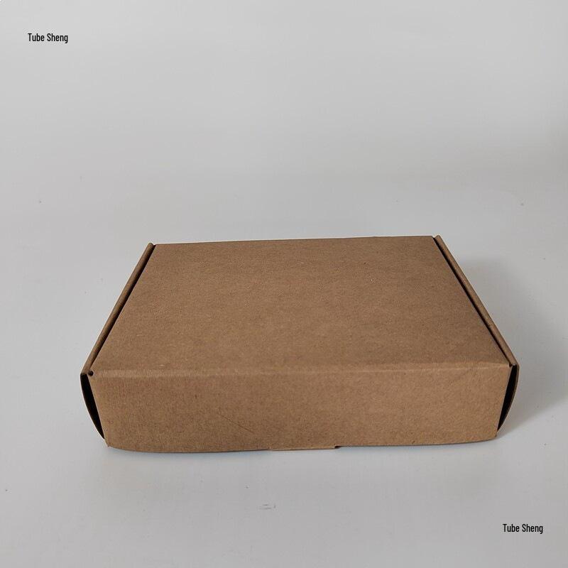 Medium-High Temp Coding Ink Roller 36x16, 32, 35, 36, 40x40 for Pillow Packaging Machine