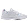Reebok Classics Glide Sp Sneakers