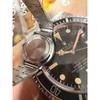 Б/У Часы Bulova с автоподзаводом винтаж хлам