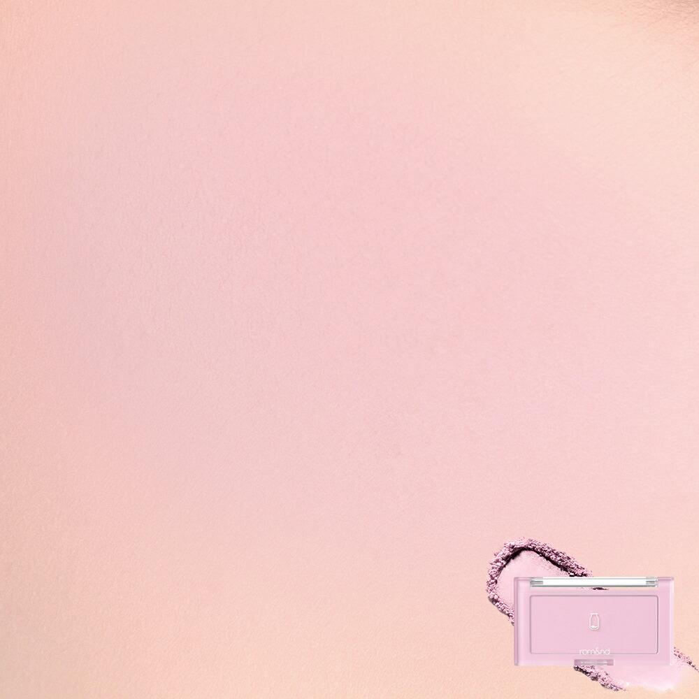 Rom&nd Романд Better Than Cheek (9 цветов) 4г