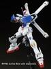 HGUC Crossbone Gundam 1/144 XM-X3 X-3