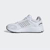 Adidas Безумный Хаос 2000 Ih0305 Ftwht Gretwo Cblack