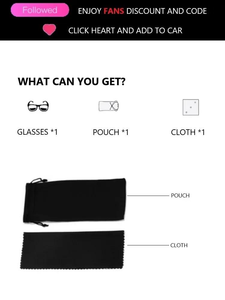 Hexagon Sunglasses Men Brand Designer Small Square Sunglases Metal Frame Driving Fishing Glasses Lentes De Sol Hombre UV400