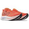 New Balance FuelCell SuperComp Trainer v2 Neon Dragonfly Мужские кроссовки Оранжевый Черный MRCXCK3