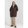 Куртка зимняя Deni Cler Milano T-DC-9063-E5-40-71-1