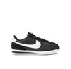Кроссовки Cortez
