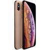 Смартфон Apple iPhone XS 64/256 ГБ в отличном состоянии A++100%, работоспособность аккумулятора, официальная стандартная коробка