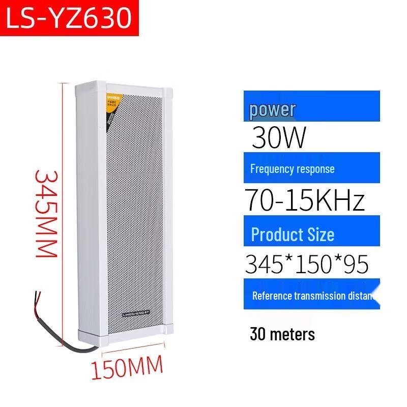 LINGSHENG Bluetooth Профессиональный усилитель мощности CN вилка (адаптер в комплекте) (Китайская версия)