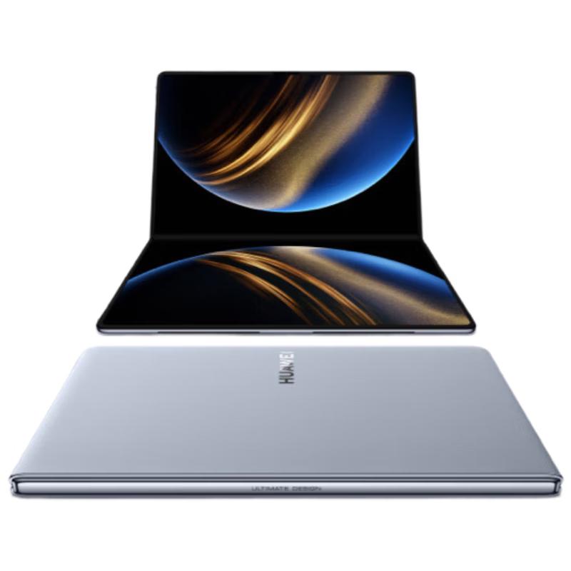 Huawei MateBook Fold Ультимативный дизайн (Китайская версия)